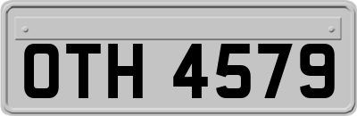 OTH4579