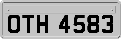 OTH4583