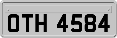 OTH4584