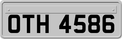 OTH4586