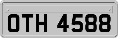 OTH4588