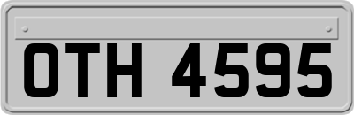 OTH4595