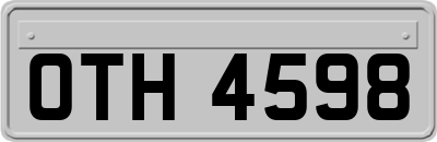 OTH4598