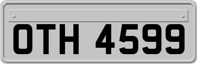 OTH4599
