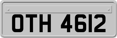 OTH4612