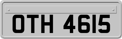 OTH4615