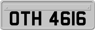 OTH4616