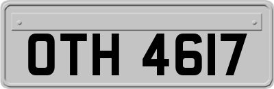 OTH4617