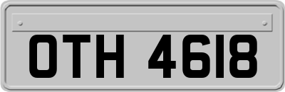 OTH4618