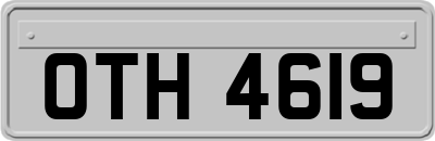 OTH4619