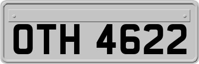 OTH4622