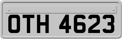 OTH4623