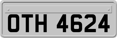 OTH4624