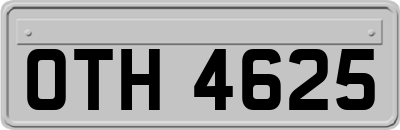 OTH4625