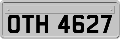 OTH4627