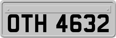 OTH4632