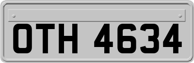 OTH4634