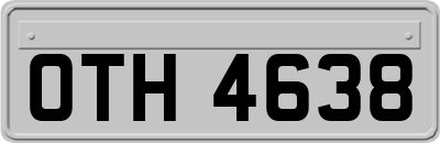OTH4638