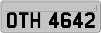 OTH4642