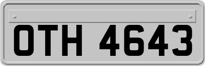 OTH4643
