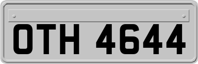 OTH4644