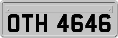 OTH4646