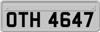 OTH4647