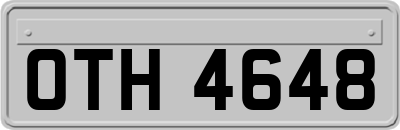 OTH4648