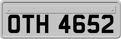OTH4652