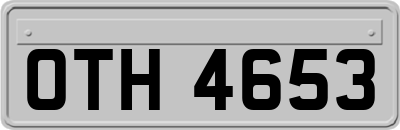OTH4653
