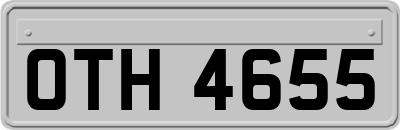 OTH4655