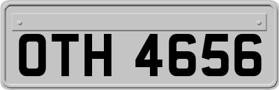 OTH4656