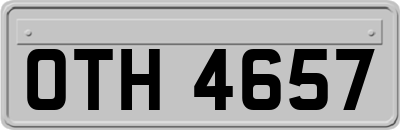 OTH4657