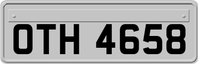 OTH4658