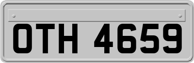 OTH4659