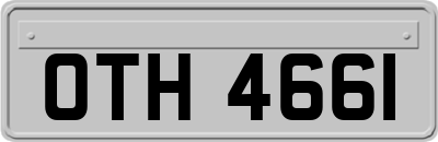 OTH4661