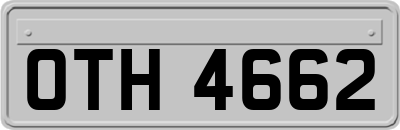 OTH4662