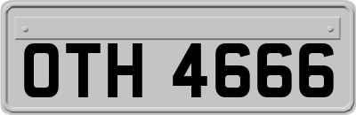 OTH4666
