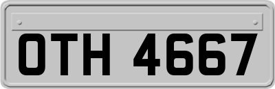 OTH4667