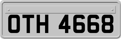 OTH4668