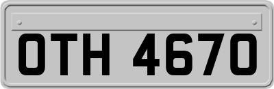 OTH4670