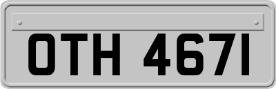 OTH4671