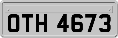 OTH4673