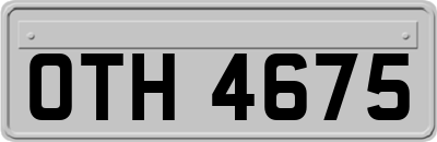 OTH4675