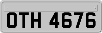 OTH4676
