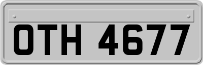 OTH4677
