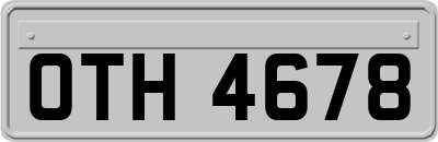 OTH4678