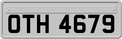 OTH4679