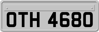 OTH4680