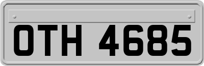 OTH4685